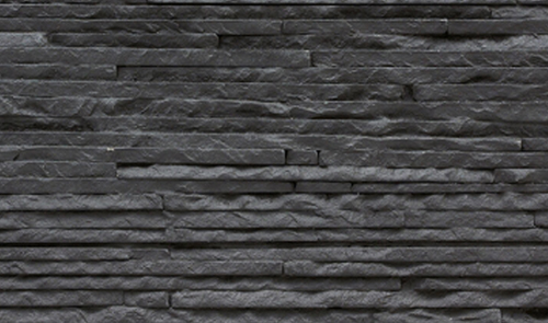 新型建材墙材装饰材料外墙砖 欧诺创能掀起最新建材又一革命！(图12)