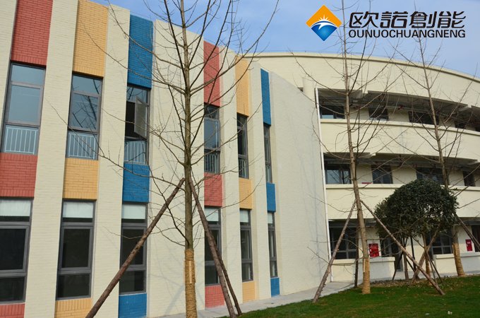 软瓷多少钱一平方 软瓷价格哪家便宜(图2) 软瓷多少钱一平方 软瓷价格哪家便宜(图2)