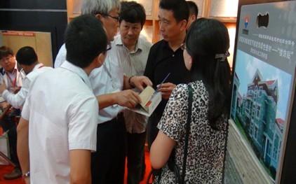 欧诺创能风采9月于上海完美展现(图3)