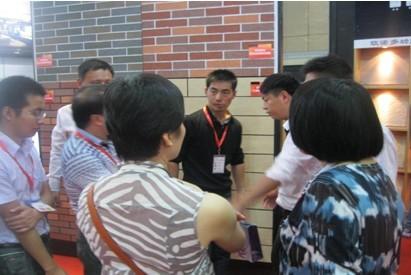 欧诺创能风采9月于上海完美展现(图2)