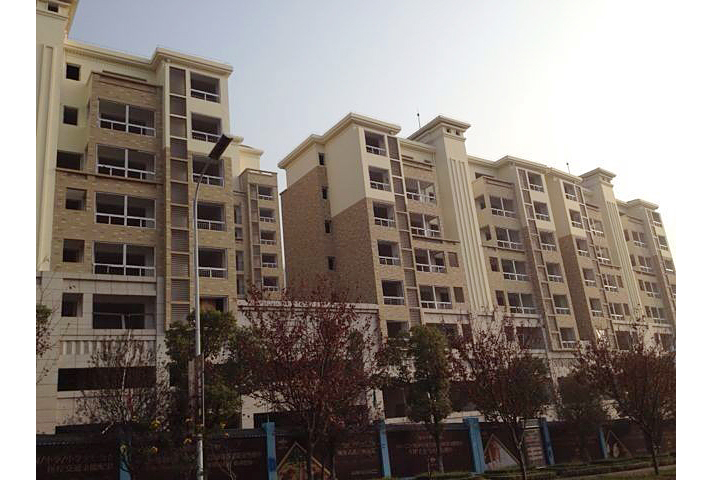 重庆城市今典