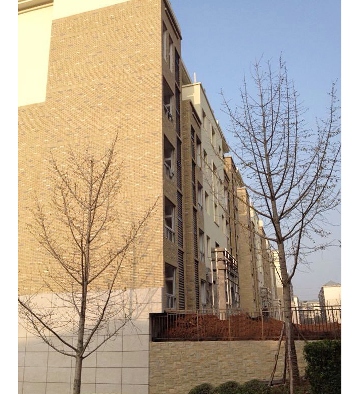 重庆城市今典