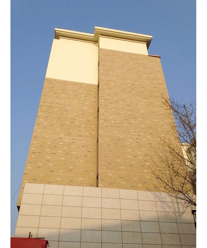 重庆城市今典