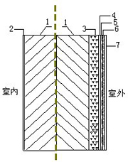 在新窗口中查看图片