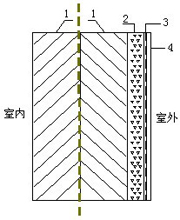 在新窗口中查看图片