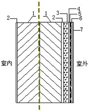 在新窗口中查看图片