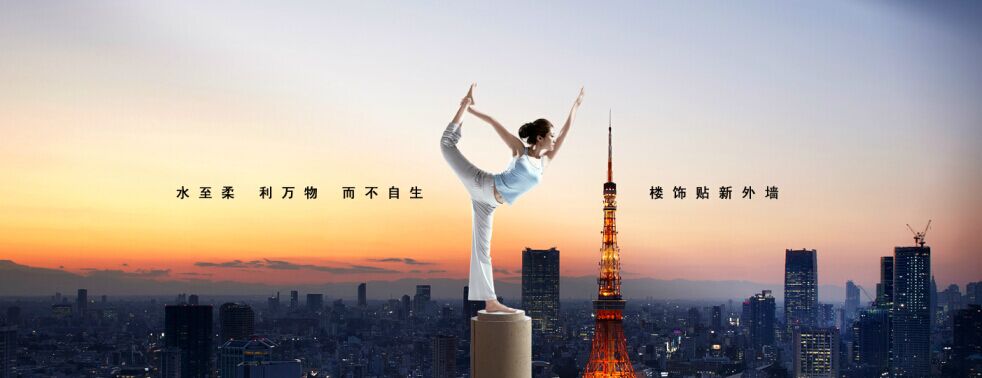 江西赣州