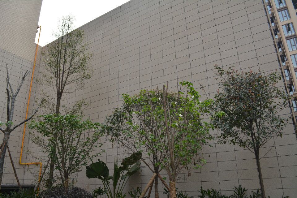 宜宾驰城·观澜上郡