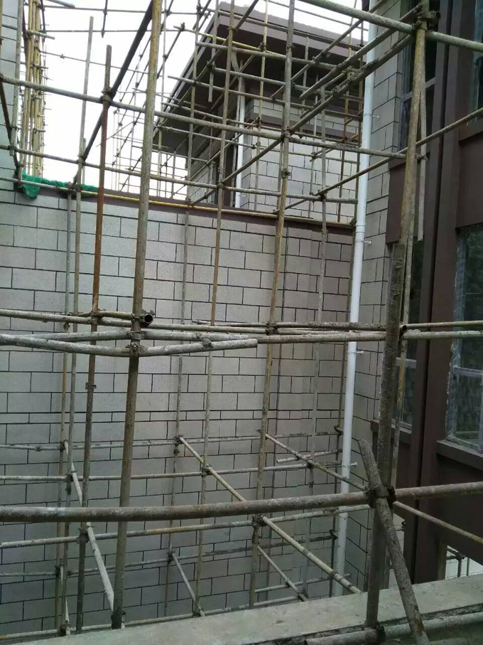 贵阳观府壹号