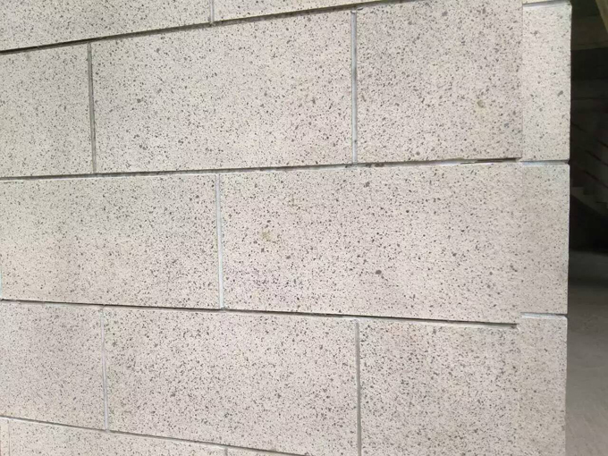 贵阳观府壹号