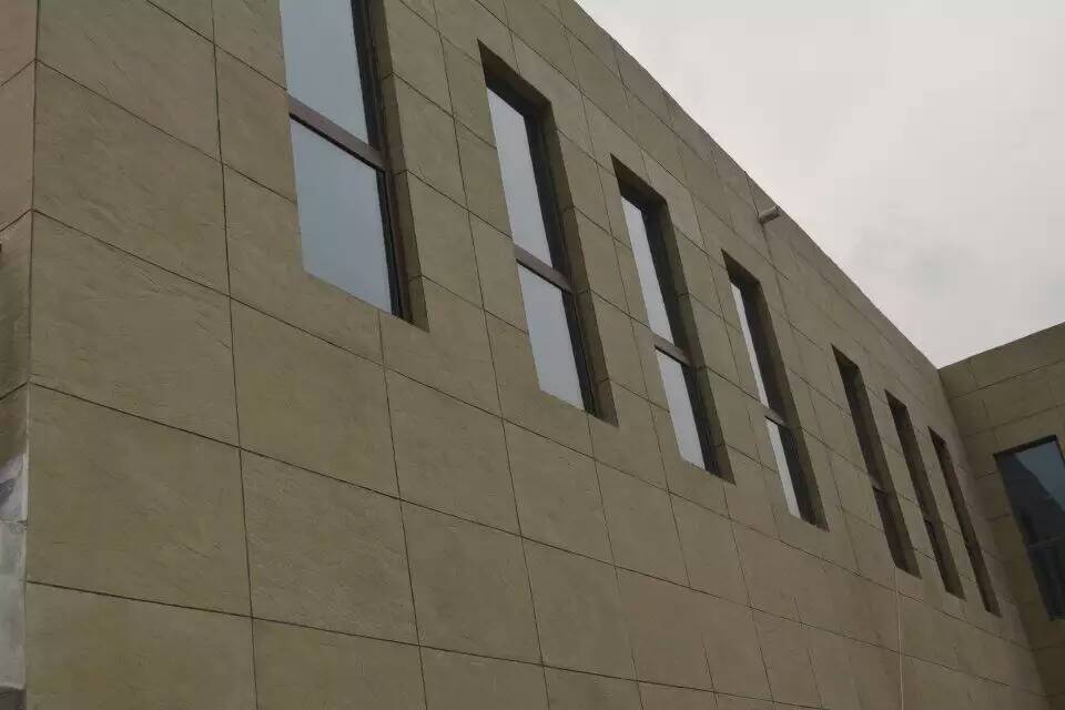 重庆西城公园
