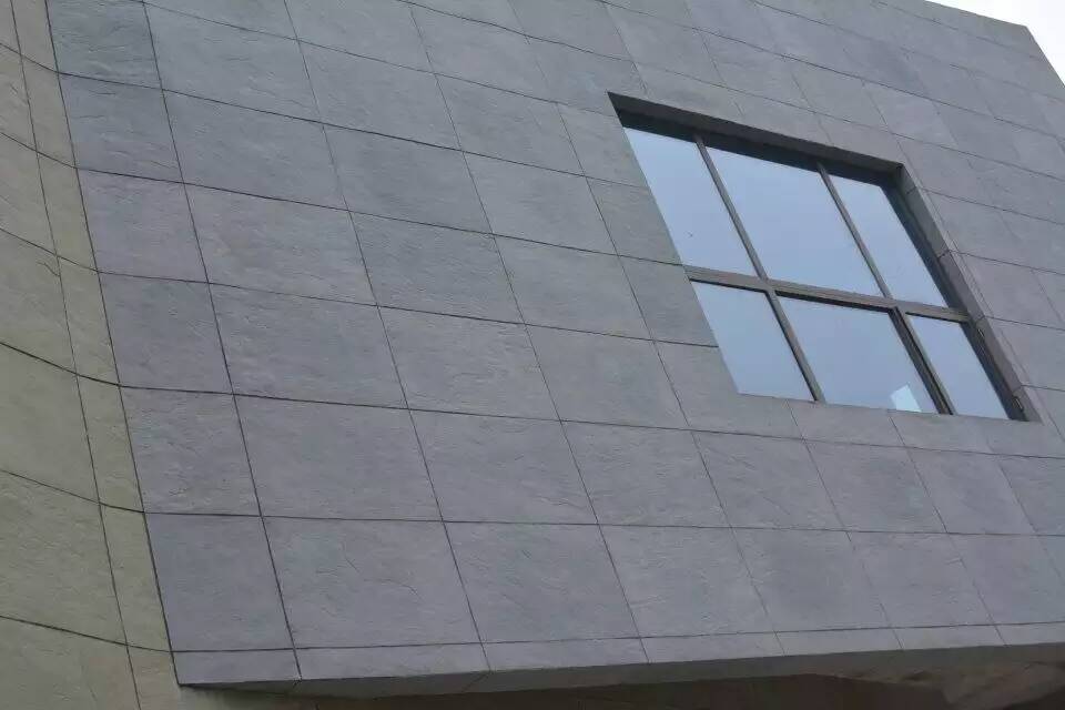 重庆西城公园