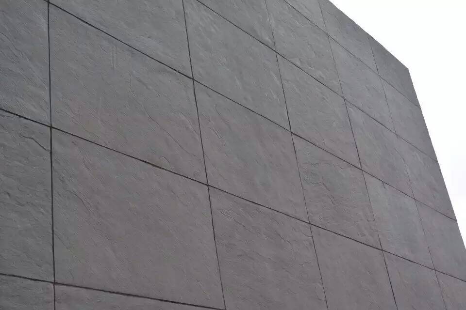 重庆西城公园