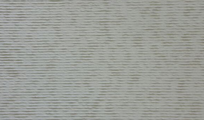 布纹石  ON310