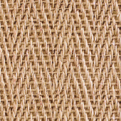 柔性·编织(图2)